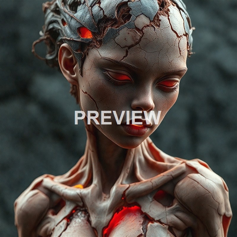 21044 - a-mesmerizing-biomorphic-figure-of-a-girl-is-sculpted_250405033732_Filename Text 2_00108_Filename Text 3_result